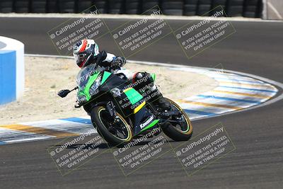 media/Jul-13-2025-Pacific Track Time (Sun) [[819660bca7]]/B Group/220pm (Turn 6)/